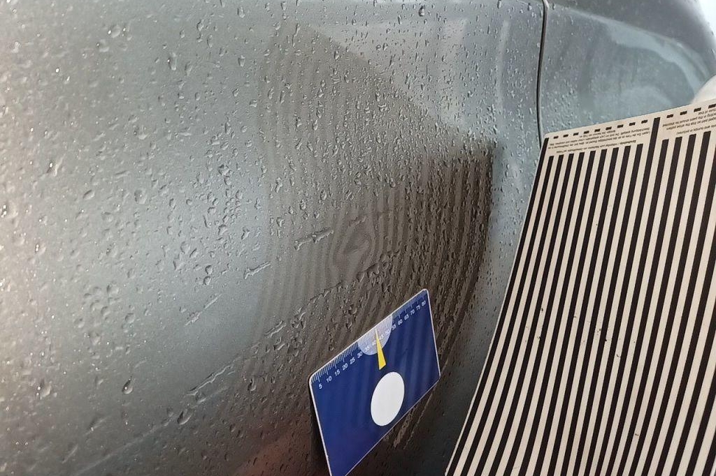 BMW 2er Active Tourer 2015 photo 16