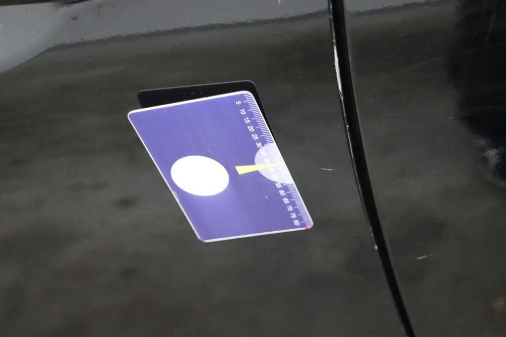 Hyundai i20 2017 фото 14