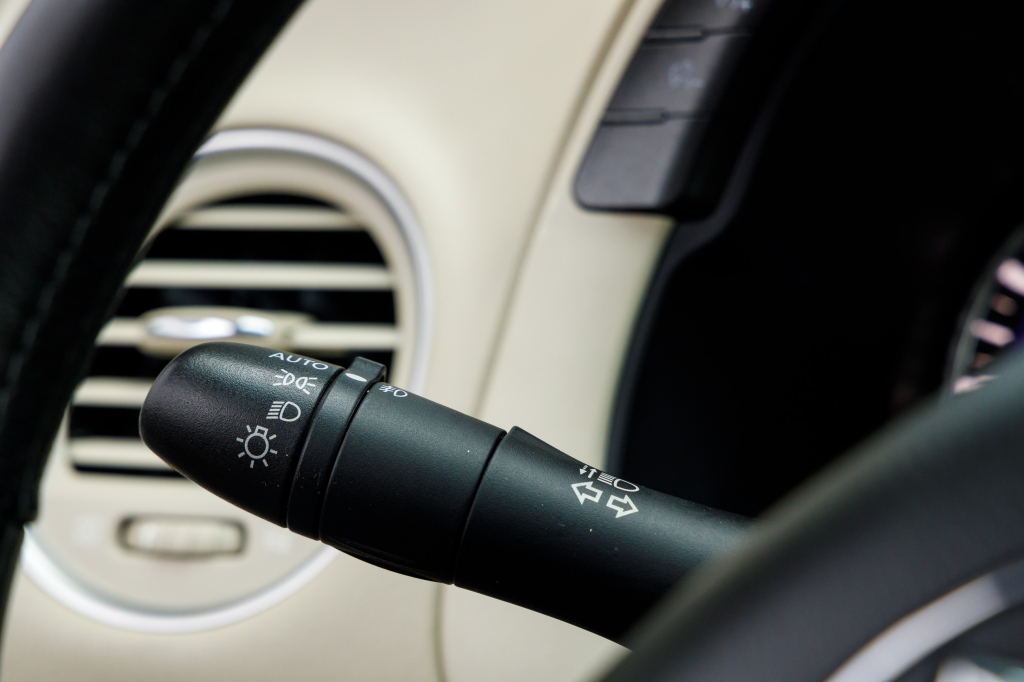 Infiniti QX60 HYBRID 2017 фото 35