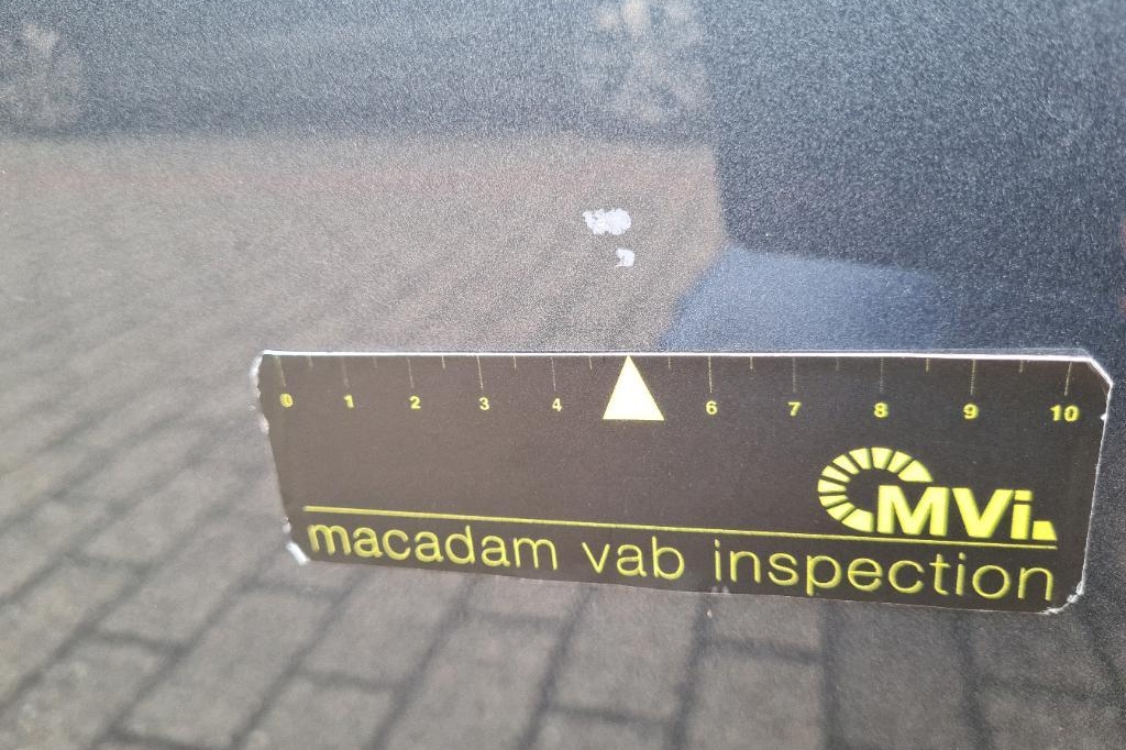 Renault Megane Grandtour 2017 photo 54