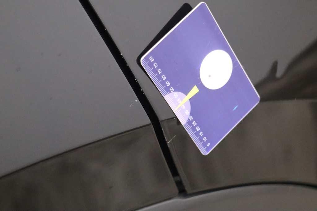 Volkswagen Tiguan 2018 фото 31