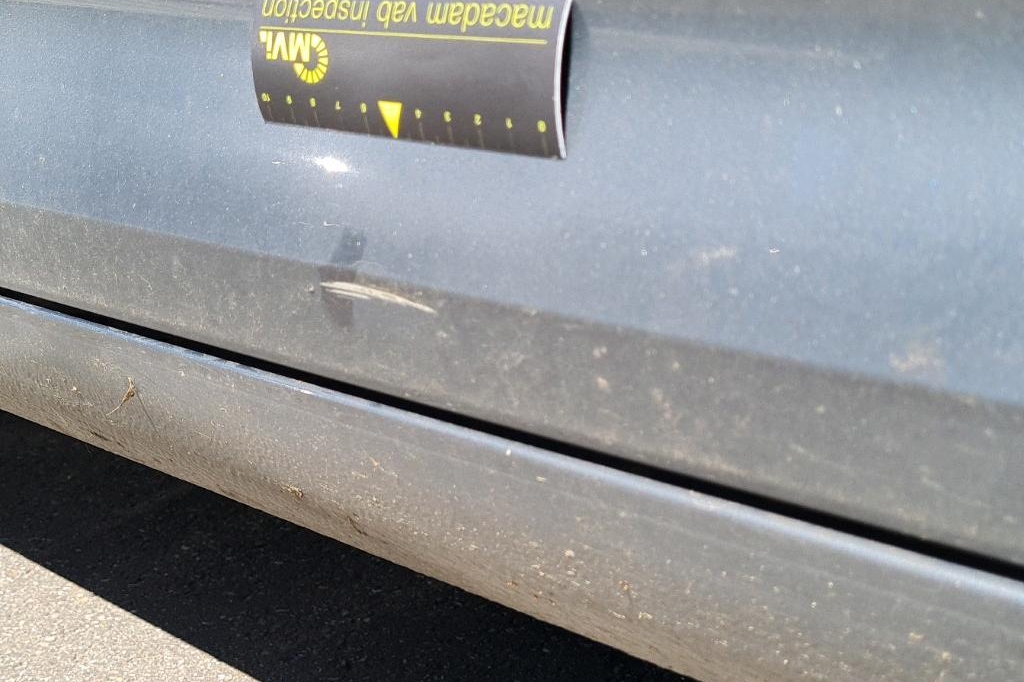 Audi A4 Avant 2016 фото 21