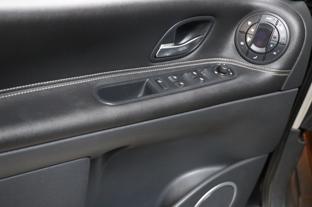 Renault Espace 2014 фото 12