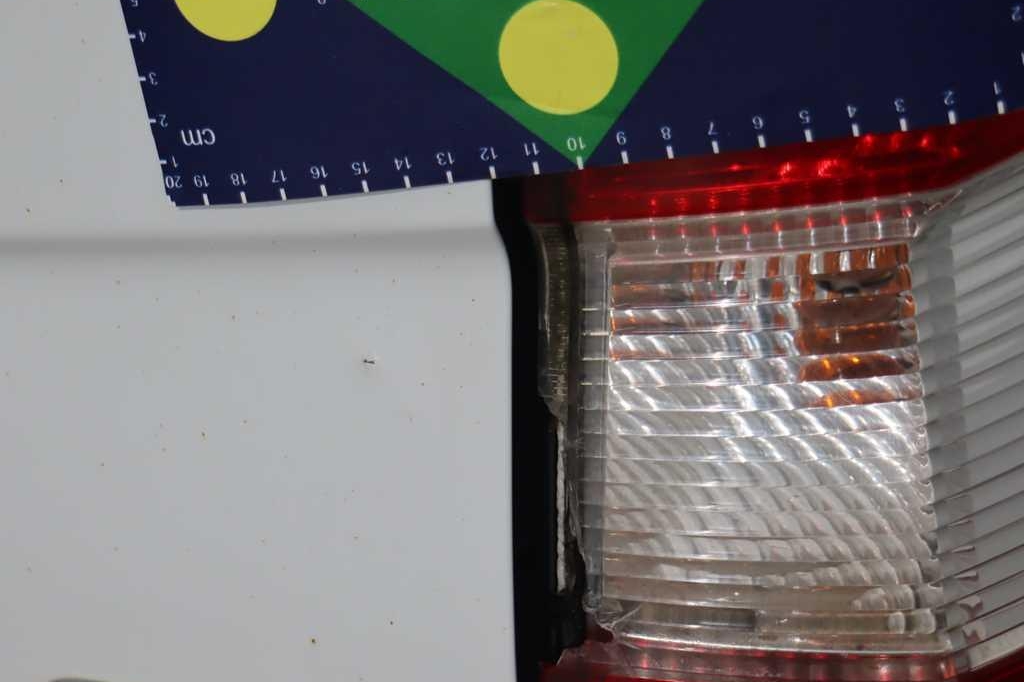 Mercedes-Benz Sprinter 2018 фото 102