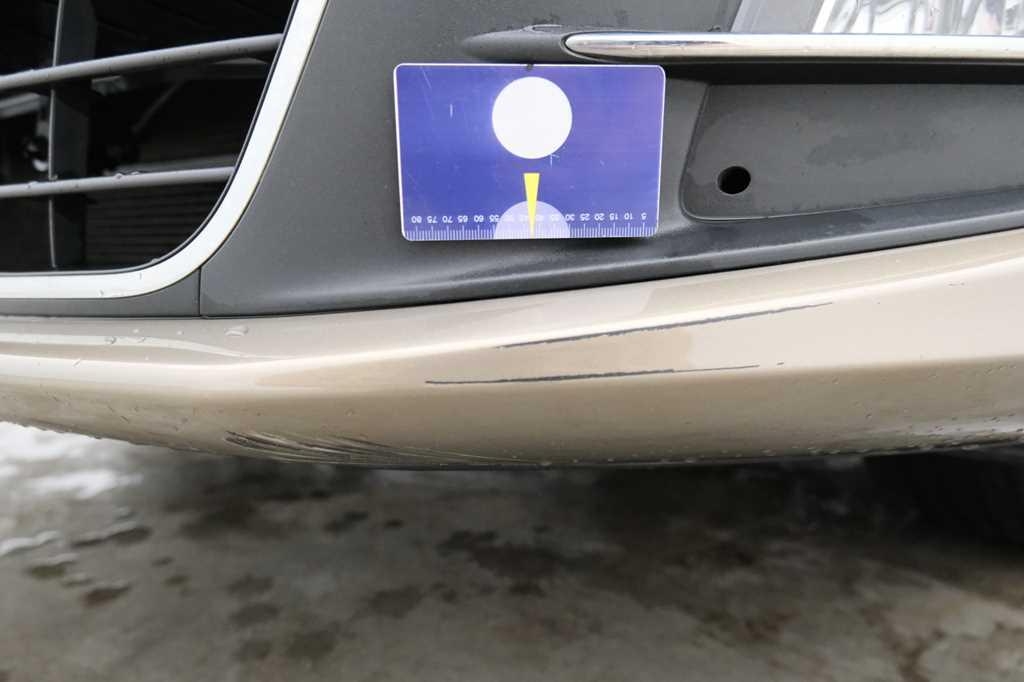 Volkswagen Sharan 2016 photo 24