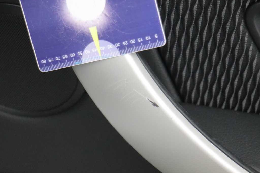 BMW 3er Touring 2017 фото 10