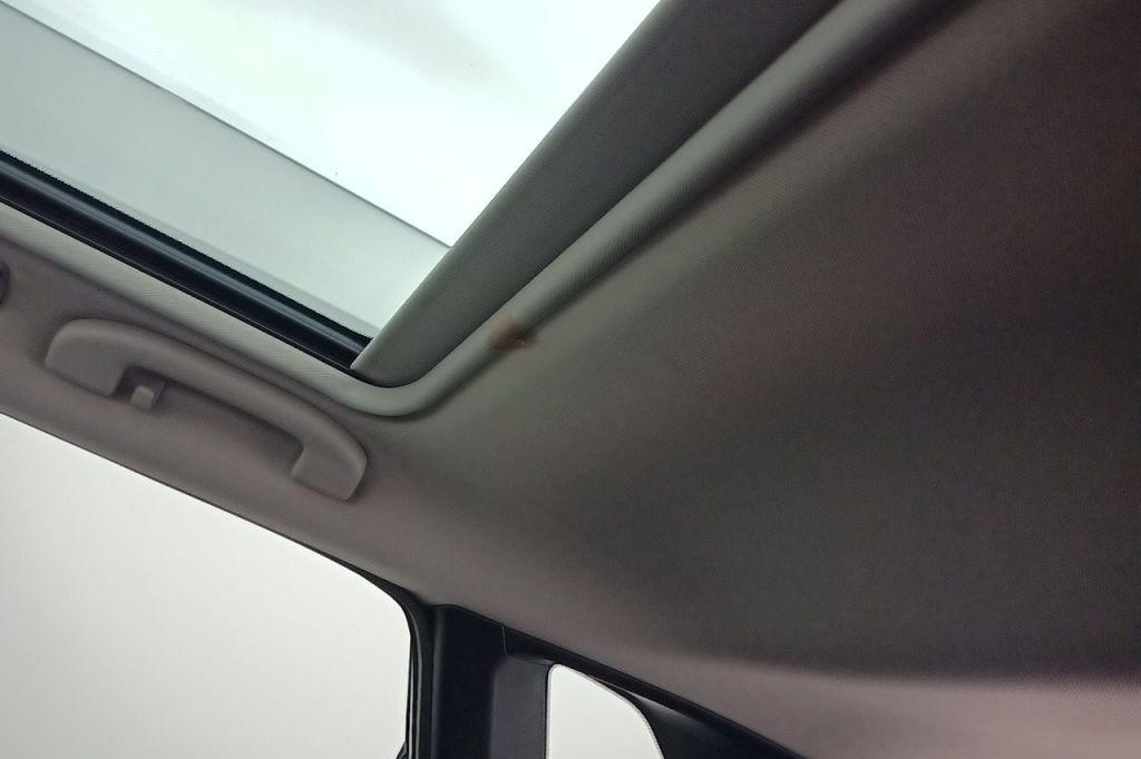 Nissan Qashqai 2017 фото 35