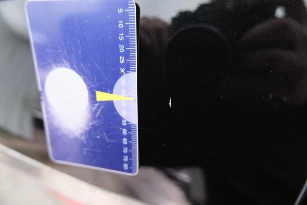 Mercedes-Benz C-Klasse 2017 photo 17