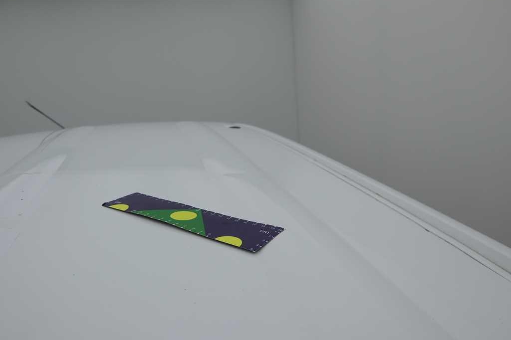 Renault Kangoo 2016 фото 47