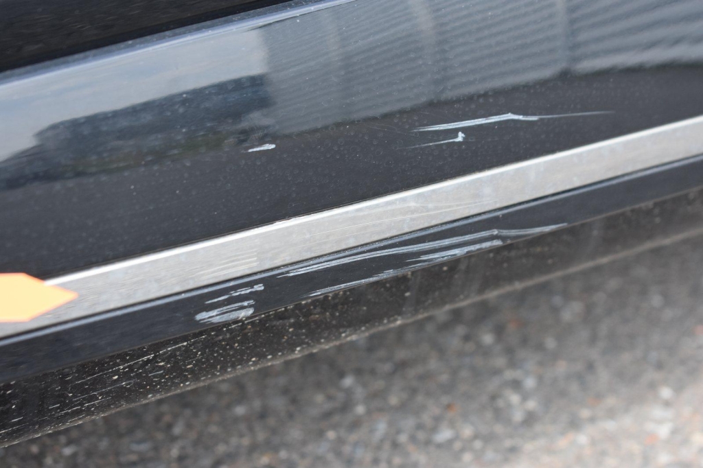 Renault Clio Grandtour 2019 фото 22