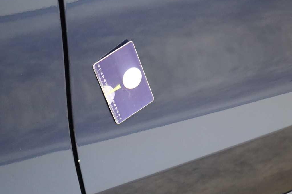 Audi A5 Sportback 2015 фото 14