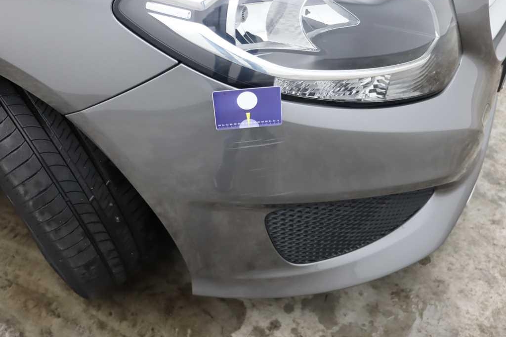 Mercedes-Benz B-Klasse 2017 photo 31