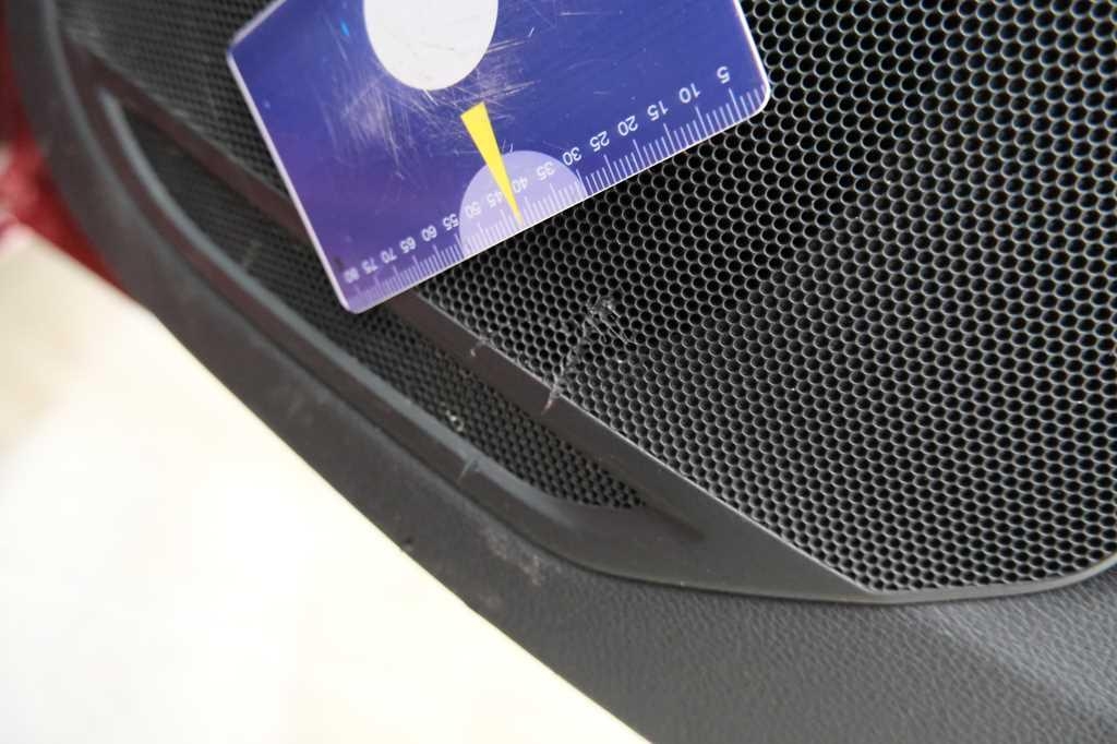 Audi A4 2017 фото 19