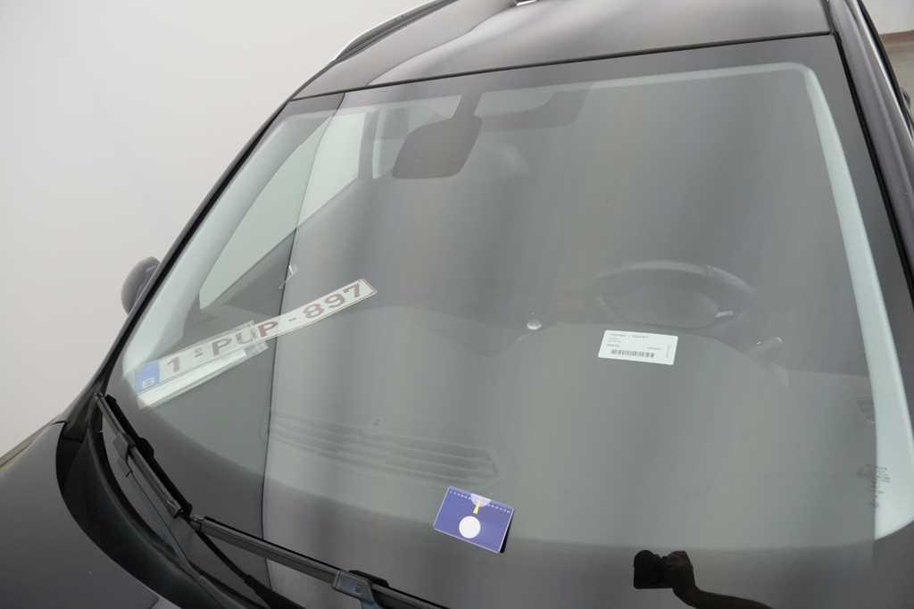 Peugeot 308 2016 фото 30