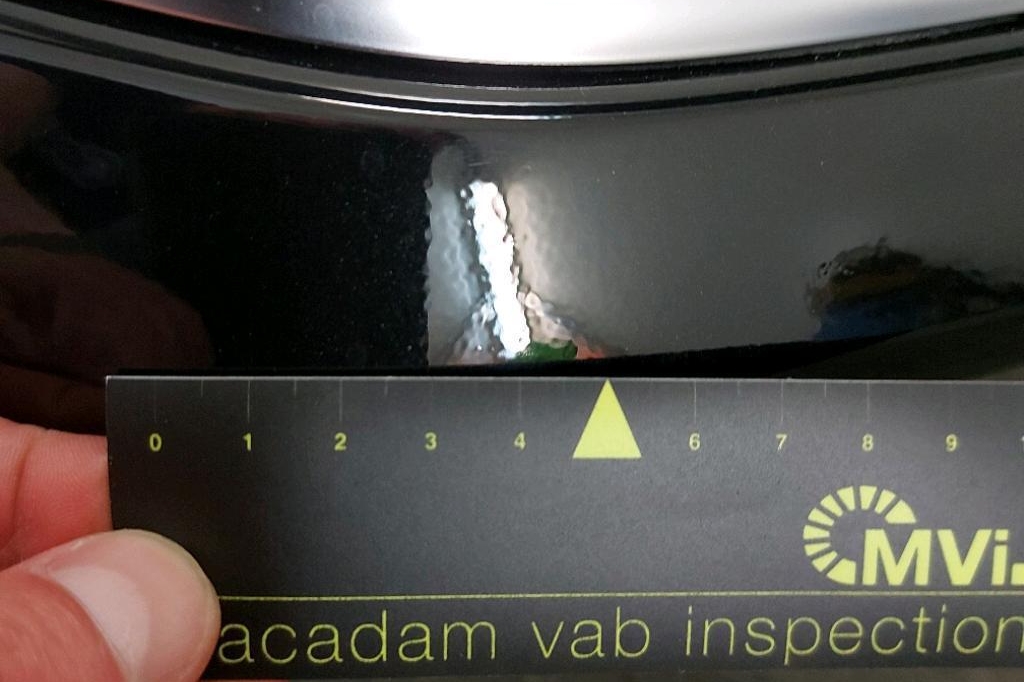 Audi A4 Avant 2019 photo 25