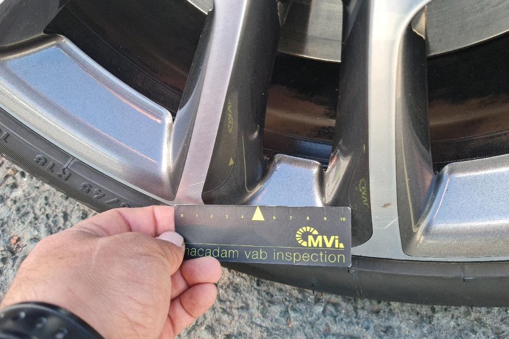 Mercedes-Benz E-Klasse 2017 фото 15