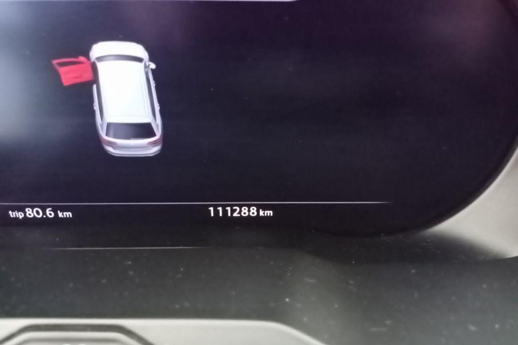 Volkswagen Passat Variant 2015 фото 6