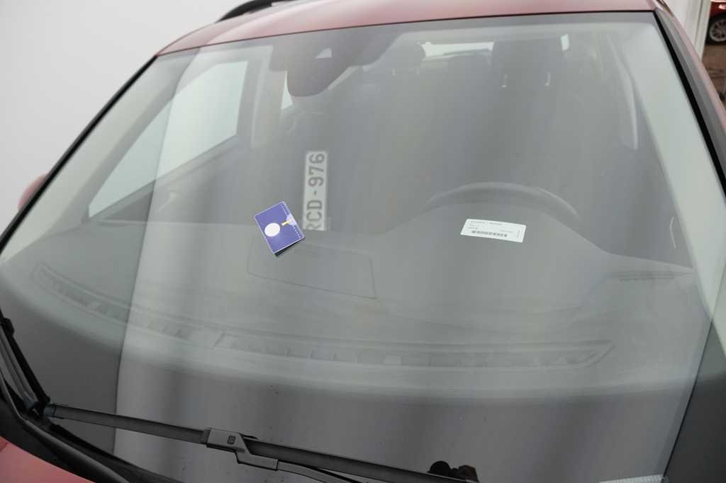 Volkswagen Tiguan 2017 фото 44