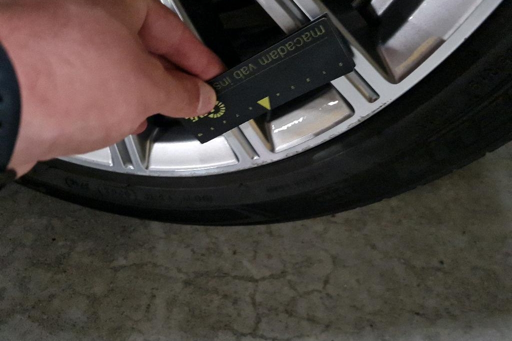 BMW 6er Gran Turismo 2019 фото 12