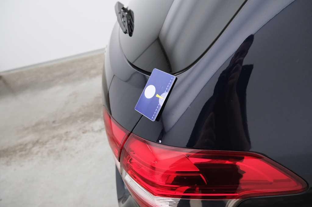 Peugeot 308 2016 фото 63