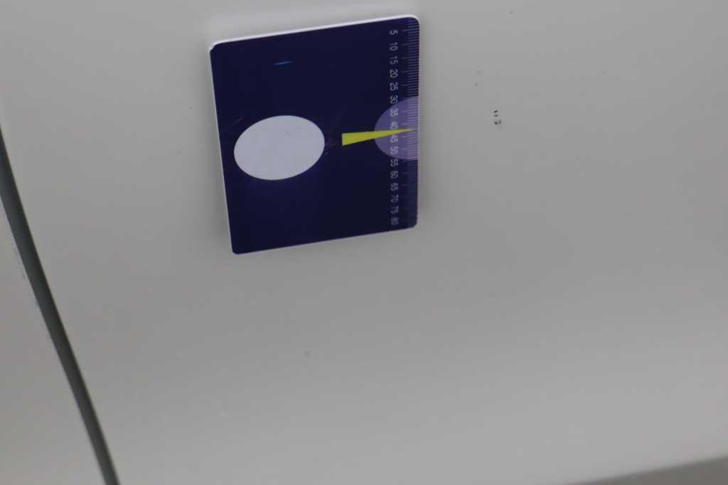 Mercedes-Benz C-Klasse 2017 photo 11