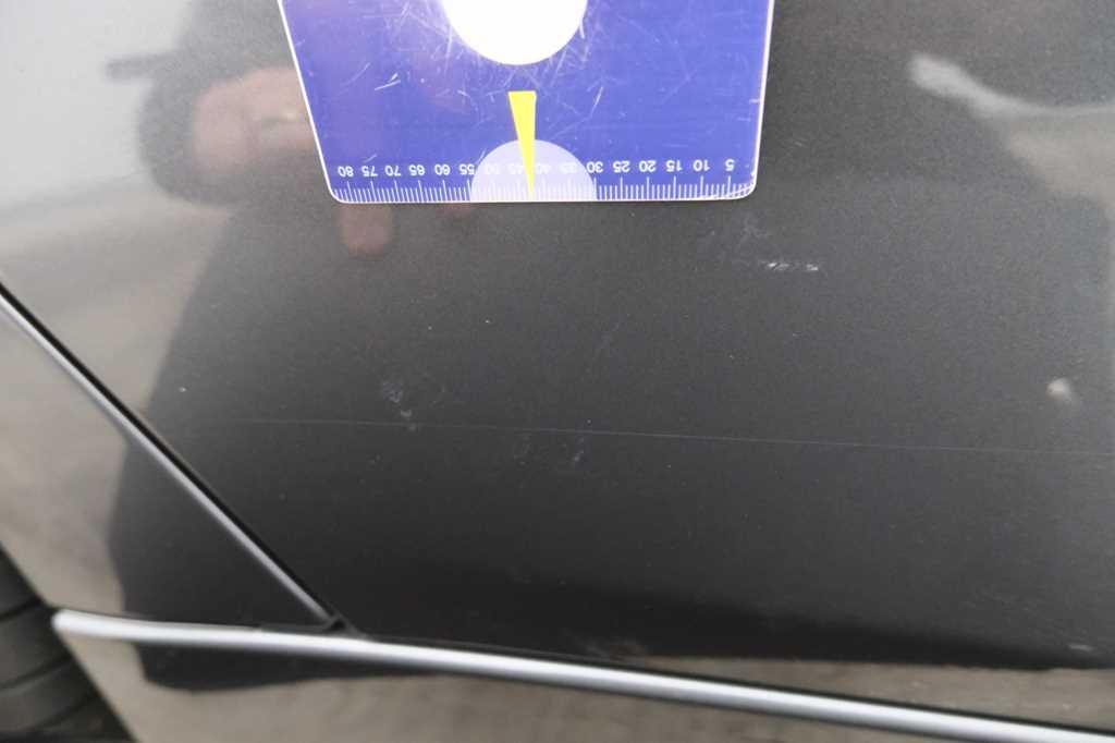 BMW 3er 2017 photo 14