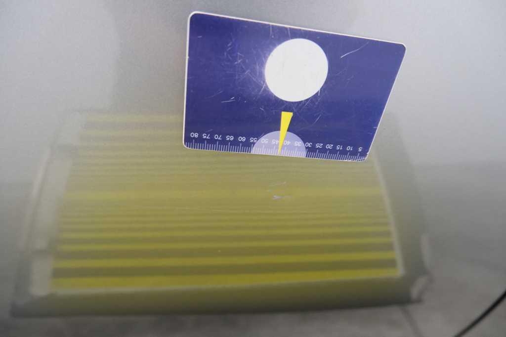 Volkswagen Passat Variant 2017 фото 8