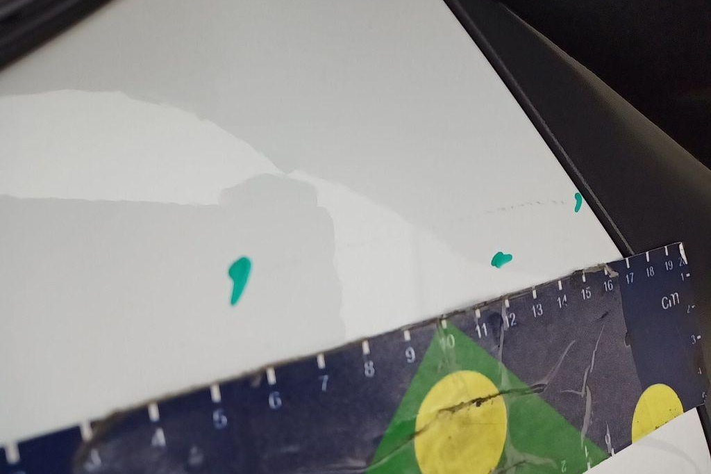 Mercedes-Benz Vito 2019 photo 62