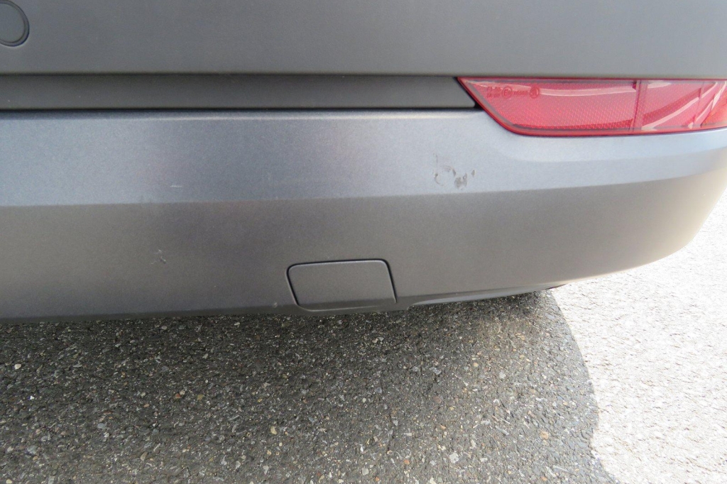 Skoda Karoq 2020 photo 12