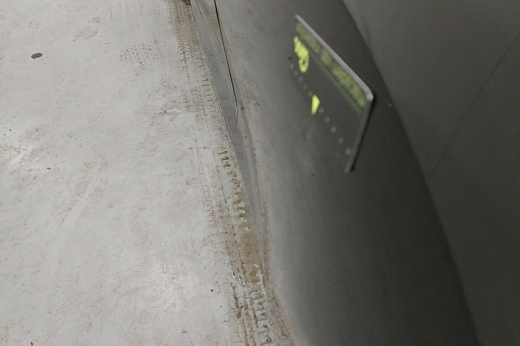 Opel Cascada 2018 photo 19