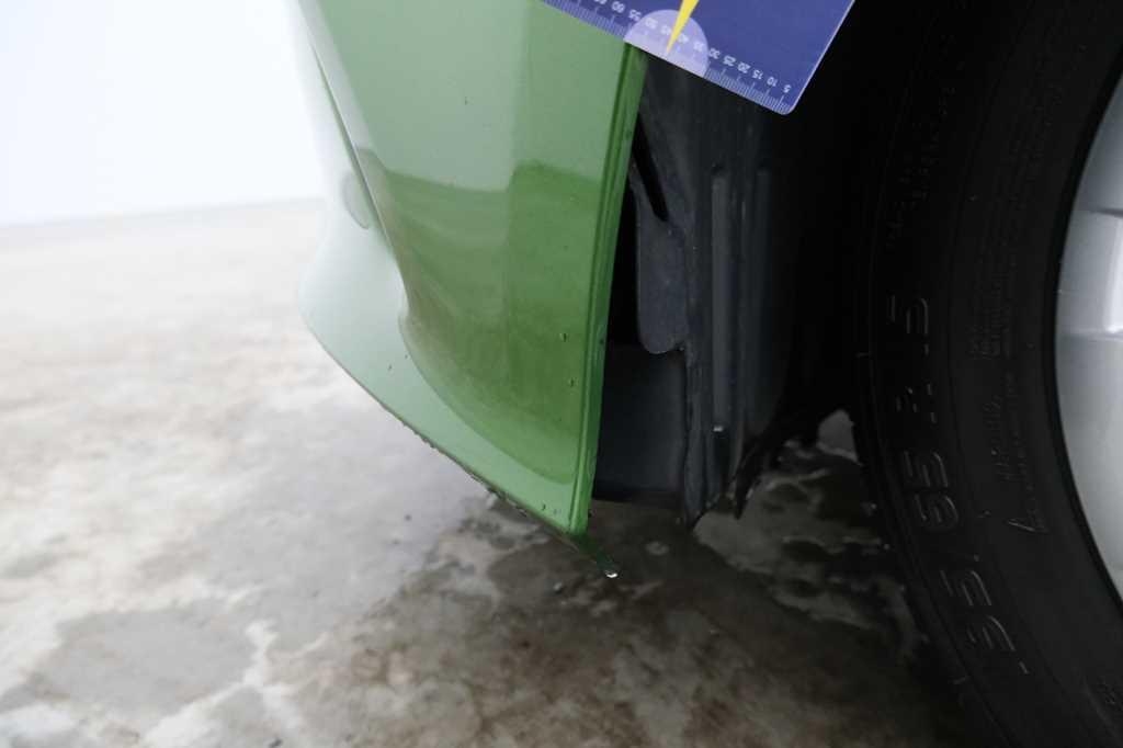 Mercedes-Benz A-Klasse 2017 photo 34