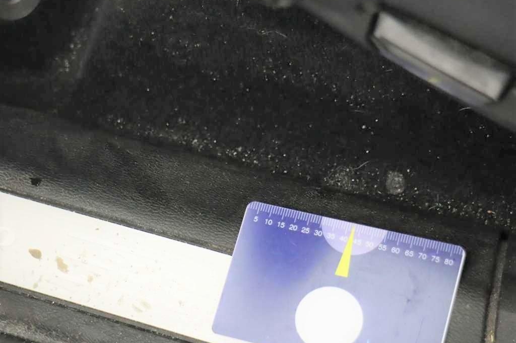 Volvo XC60 2019 фото 16