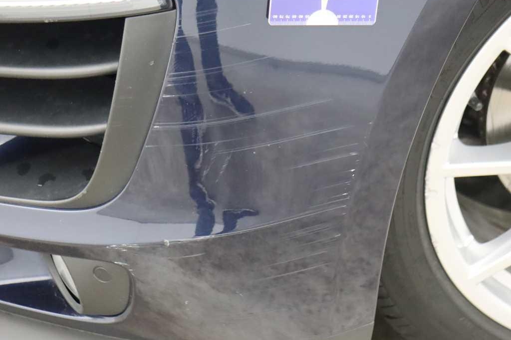 Porsche Macan S 2017 photo 17