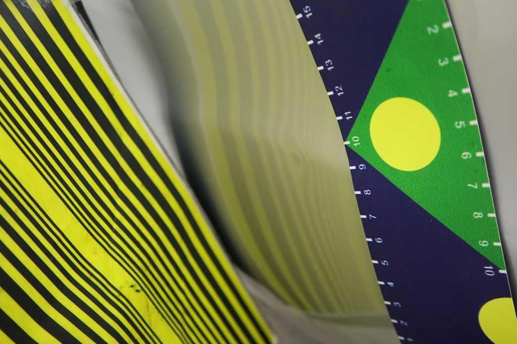 Citroen Berlingo 2016 photo 49