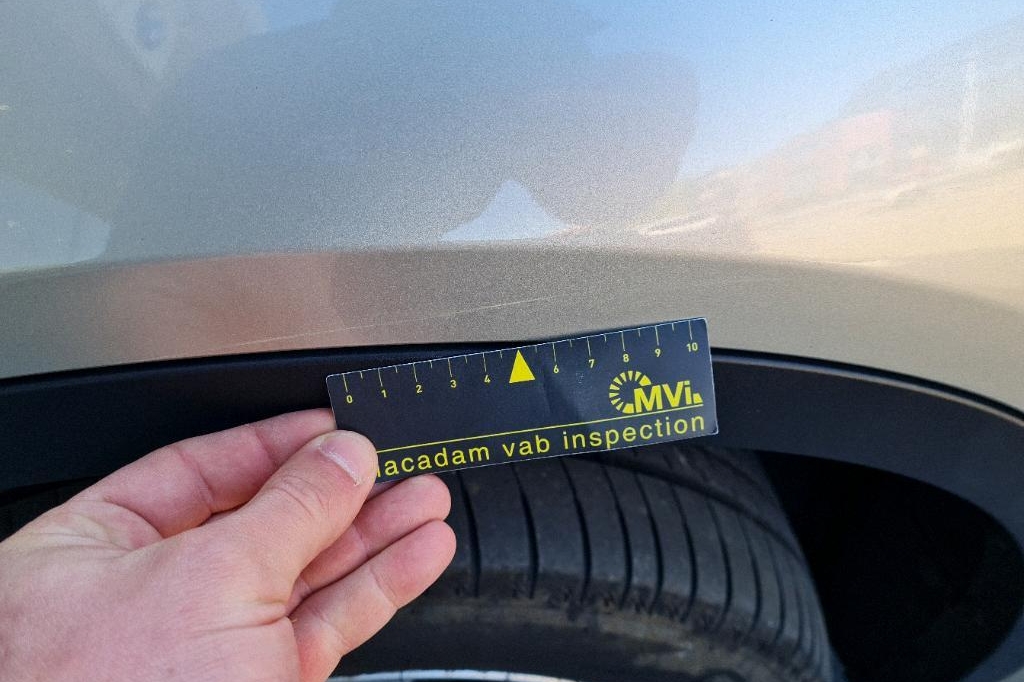 BMW X5 2016 photo 20