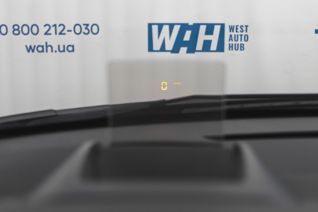 Peugeot 5008 2012 photo 27