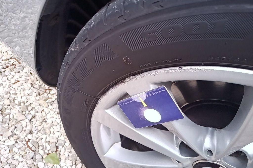 BMW 4er Gran Coupe 2018 photo 26