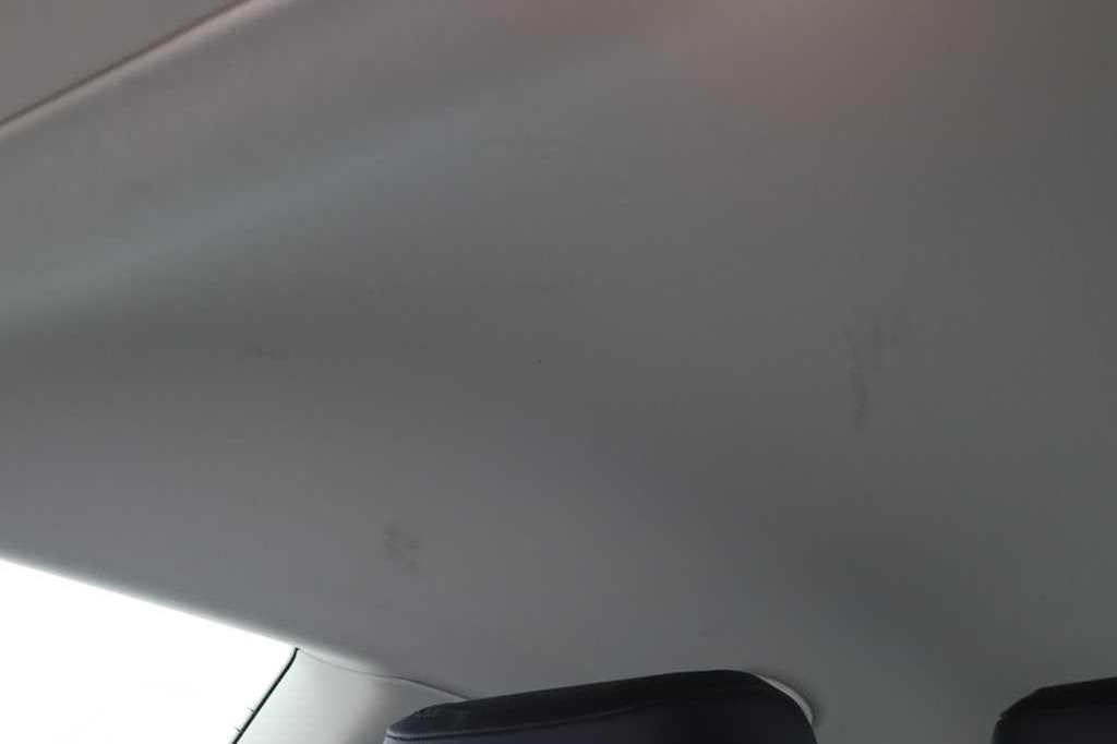 Volkswagen Passat Variant 2017 photo 43