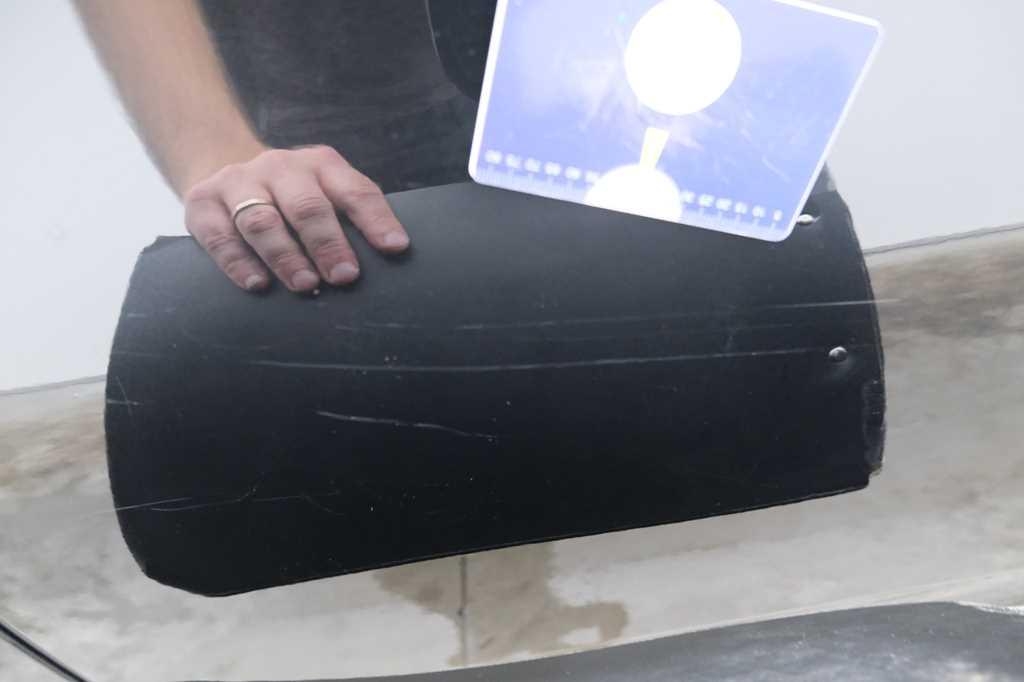 BMW 2er Active Tourer 2019 photo 14