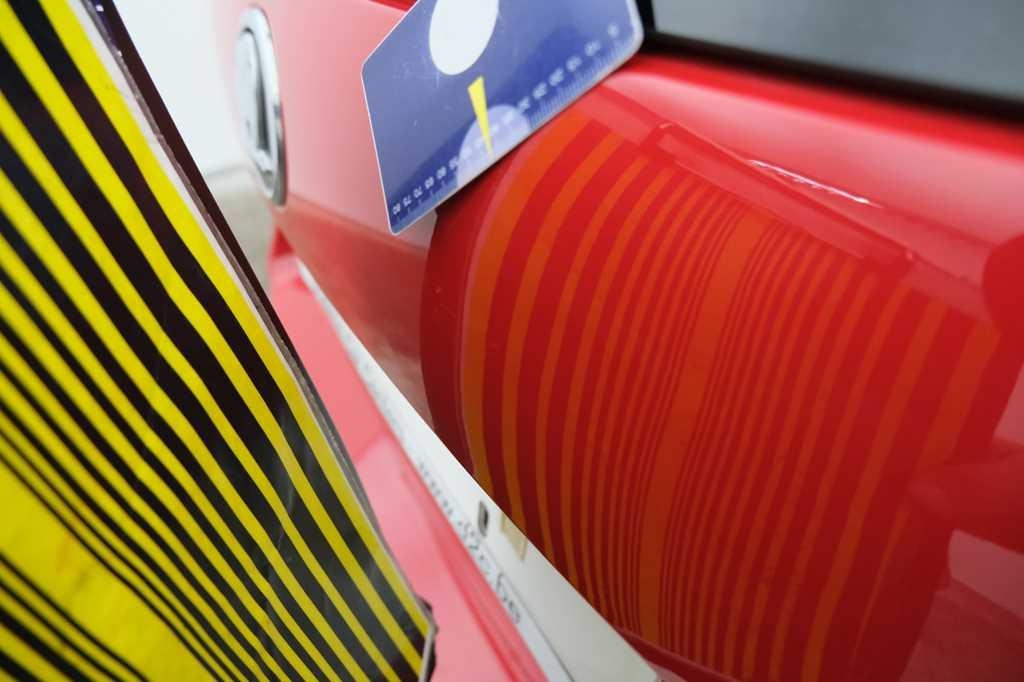 Skoda Octavia Combi 2017 photo 17