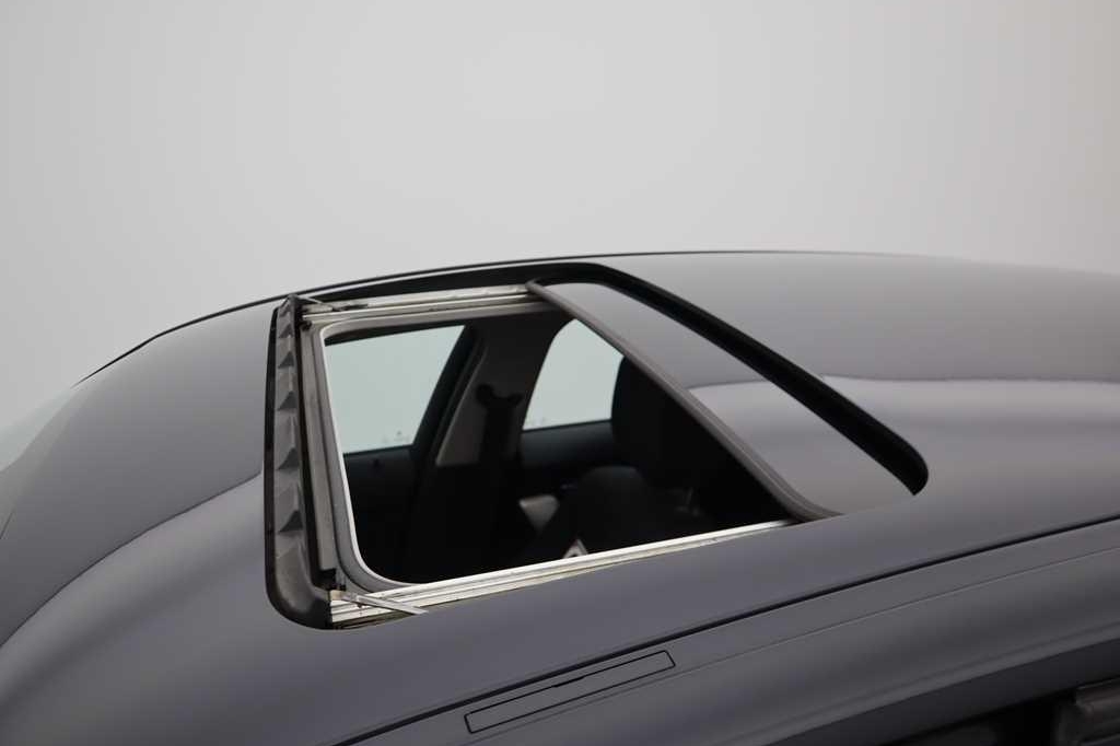 BMW 1er 2015 photo 3