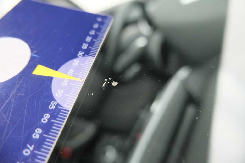 BMW X1 2017 photo 48