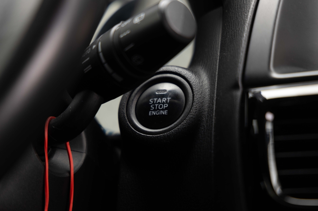 Mazda CX-5 2013 фото 21