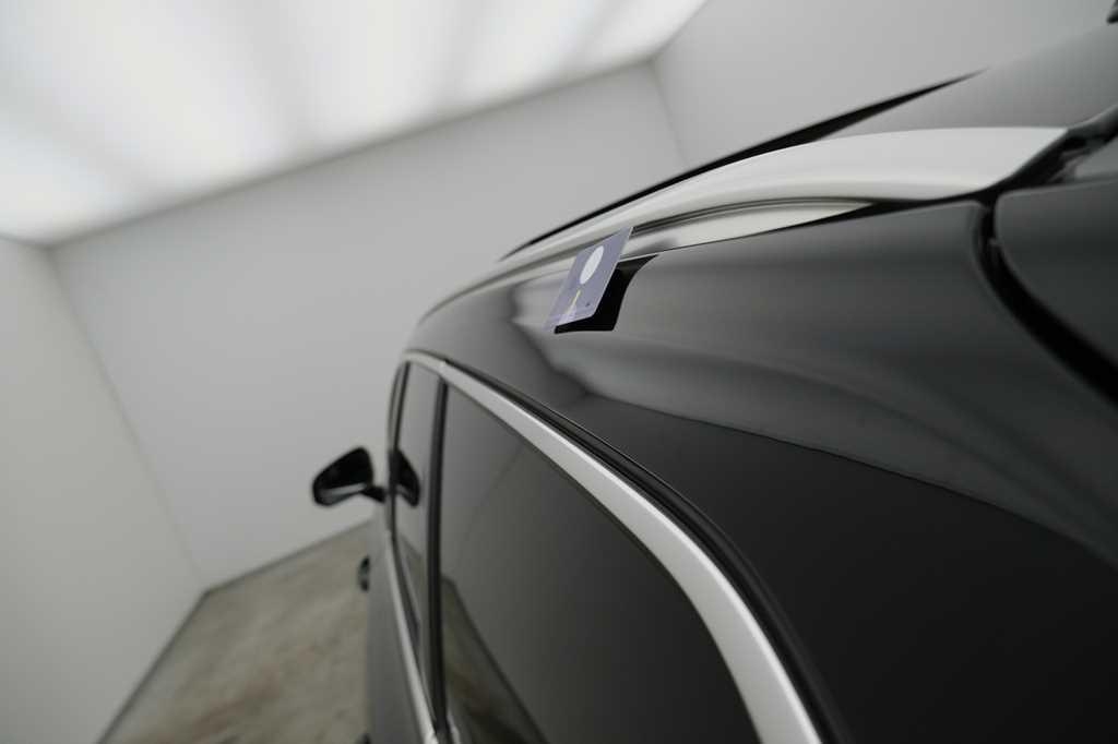 Volvo V90 2018 photo 22