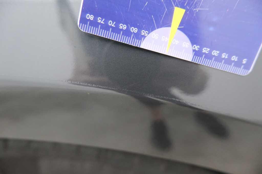 Audi A4 Avant 2016 photo 15