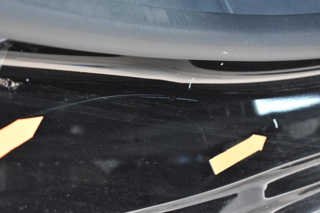 Renault Clio Grandtour 2019 фото 7