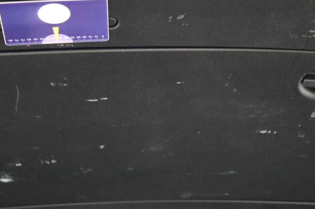 Porsche Cayenne 2018 photo 36