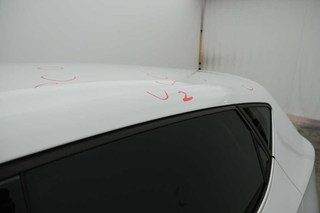 SEAT Leon 2017 photo 20