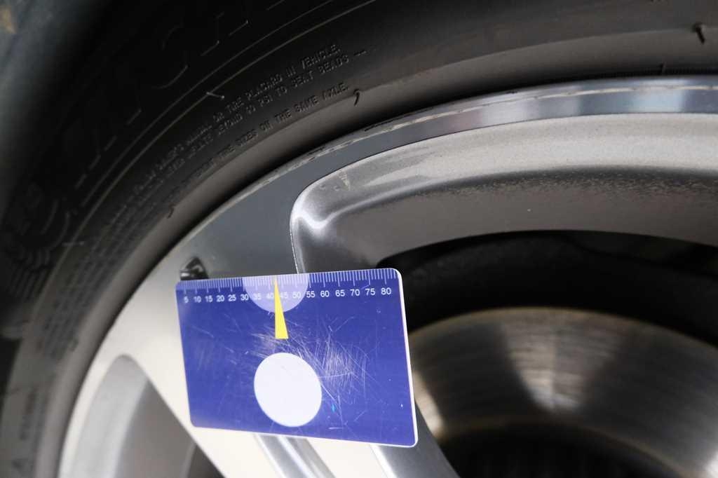 Mercedes-Benz E-Klasse 2017 photo 25