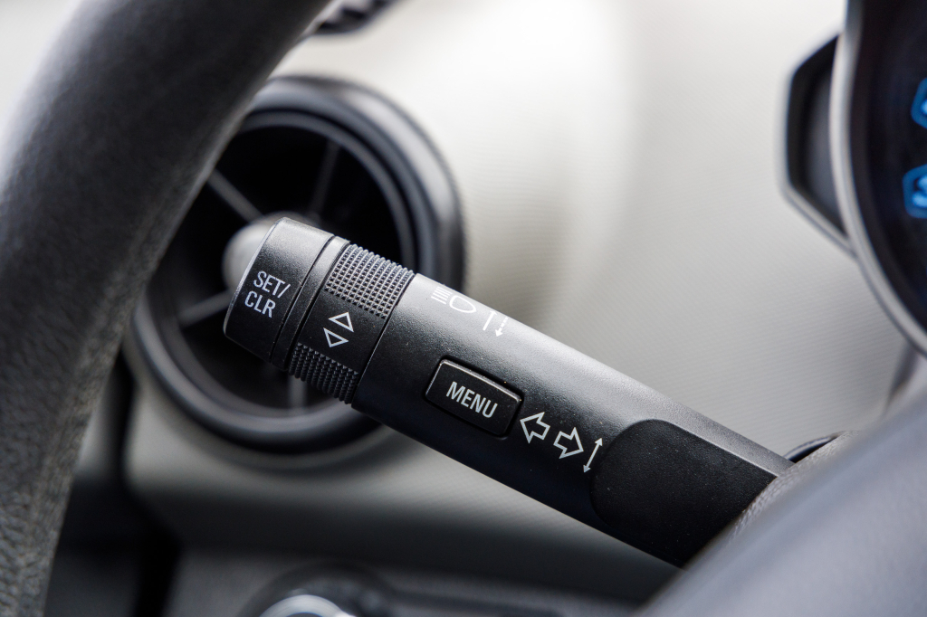 Chevrolet Sonic LS 2013 фото 21